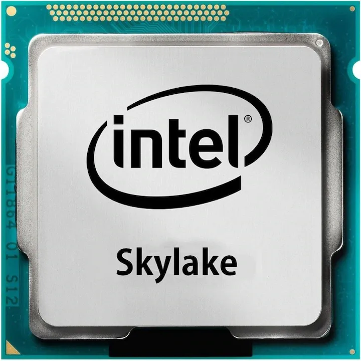 Procesor Intel Core i3-8100 3.70GHz, 3MB Cache, Socket 1151,tray,