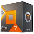 Ryzen 7 7800X3D 4.2GHz box
