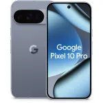 Google Pixel 10 Pro, 256GB, 16GB RAM, 5G, Moonstone