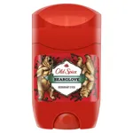 Deodorant stick Old Spice Bearglove 50 ml