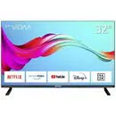 Televizor DYON SMART 32 VX - 32" inchi - LED, WXGA, WLAN, SmartTV,...