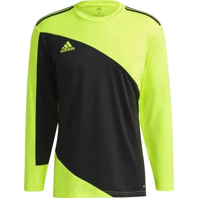Bluza Adidas Squadra 21 Goalkeeper