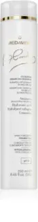 Medavita Blondie Ice Blonde Enhancing Shampoo șampon pentru nuante inchise de blond 250 ml