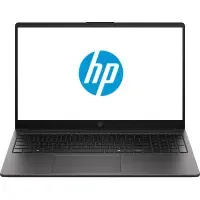 Laptop HP 250R G10 (Procesor Intel® Core™ 7 150U (12M Cache, up to 5.40 GHz) 15.6" FHD, 16GB, 512GB SSD, Intel Graphics, Gri)