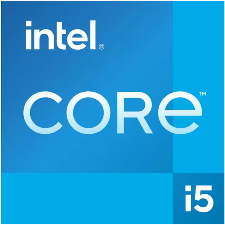 INTEL Core i5-12600KF 3.6GHz LGA1700 20M Cache No Graphics Tray CPU