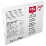 Drojdie uscata fara gluten 20g