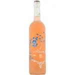 Vin Rose Recas Muse Night Demisec, 0.75l