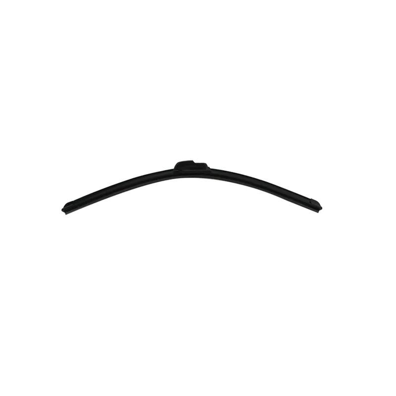 Stergatoare de parbriz Pouce Flat 425 mm