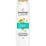 Sampon pentru par Aqualight 300ml