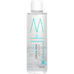 Toner exfoliant cu PHA Ottie Soak Out, 210 ml