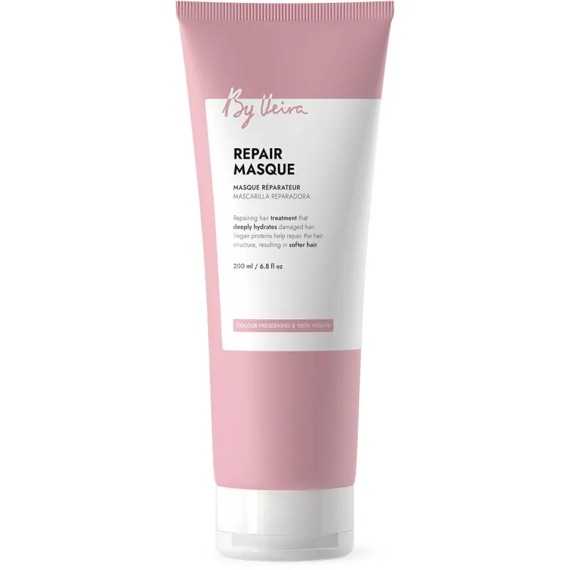 Masca de par By Veira Repair 200 ml