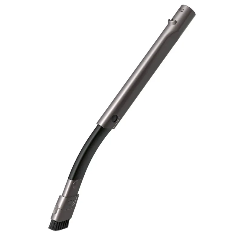 Accesoriu pentru spatii inguste Dyson Flexi Crevice Tool