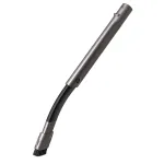 Accesoriu pentru spatii inguste Dyson Flexi Crevice Tool