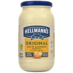 Sos de maioneza 405ml