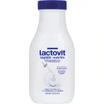 Gel de dus Lactovit Original, 600 ml