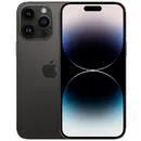 iPhone 14 Pro Max 128GB Space Black