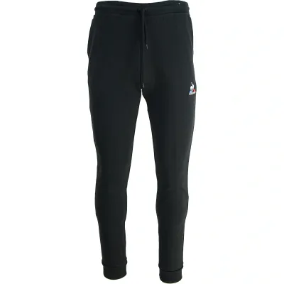 Pantaloni barbati Le Coq Sportif Essential Slim