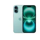 iPhone 16 Plus 256GB Teal