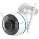 Camera de supraveghere EZVIZ Wi-Fi, 1080P, Smart Home, IR 30 m,...