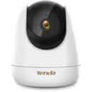 Camera de supraveghere Tenda CP7 4MP Super HD vizibilitate 360 grade