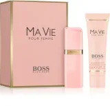 Hugo Boss BOSS Ma Vie set cadou pentru femei