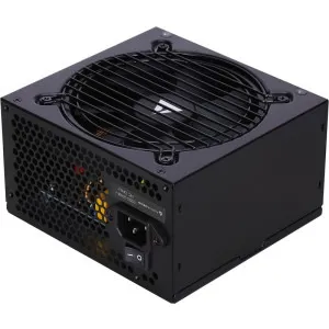 Sursa ALPHAGEAR STRIA, 80+ Bronze, 650W