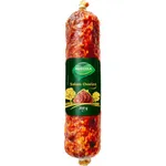 Salam Chorizo 350g