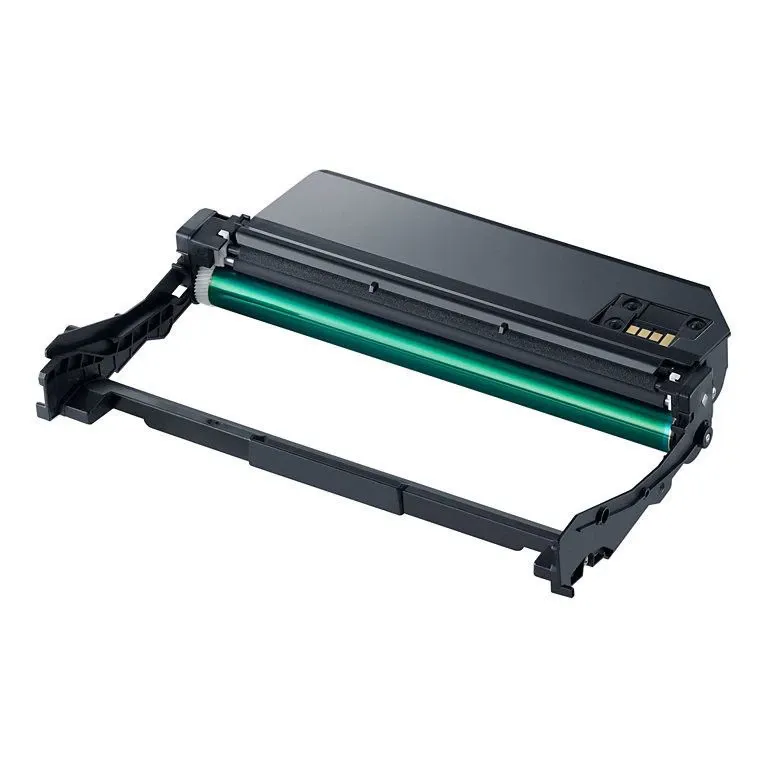 Drum unit compatibil cu Xerox Phaser 3052/3260;WorkCentre 3215/3225 (101R00474) 10.000 pagini
