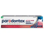 Pasta de dinti Parodontax Advanced Active Gum Repair, 75 ml