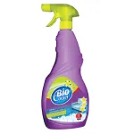 Spray Biocarpet pentru petele de pe covoare 750 ml