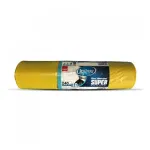 Saci menajeri Sano, 240 l, 10 bucati