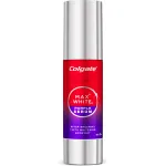 Ser pentru albirea dintilor Colgate Max White Purple, 40 ml