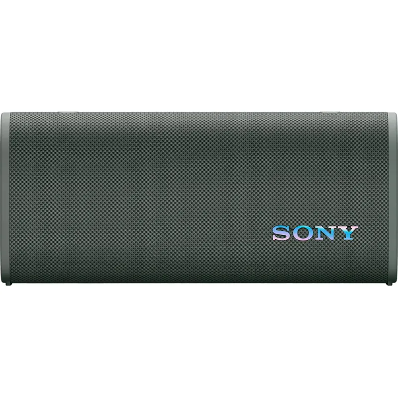 Boxa portabila SONY ULT FIELD 3 SRS-ULT30H, Bluetooth, IP67, gri