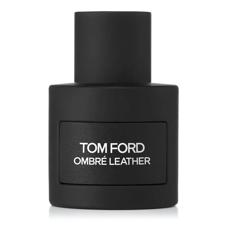 Ombre Leather Eau de Parfum | TOM FORD Parfum Barbati ≡ SEPHORA