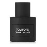 Ombre Leather Eau de Parfum | TOM FORD Parfum Barbati ≡ SEPHORA