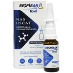 Spray nazal 20ml