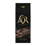 Cafea boabe, L'OR Espresso Forza, 1 kg