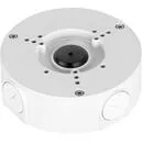 Camera de supraveghere DOZA ALUMINIU PRINDERE CAMERE SUPRAVEGHERE