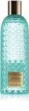 Vivian Gray Gemstone Jasmine & Patchouli gel de duș de lux 300 ml