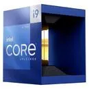 Intel Procesor Core i9-12900K BOX 3,2GHz, LGA1700