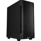 PC Office Executive Pro, Intel i7-12700 2.1GHz, 16GB DDR5, 1TB SSD