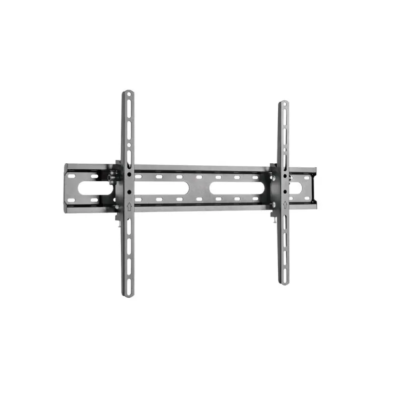 Suport televizor pentru perete Qilive Q 1336 XL, negru