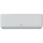 Aparat de aer conditionat Electrolux EACS/I-09HEF, 9000BTU, Clasa A++/A+++, Inverter, Incalzire, R32, Wi-fi air conditioner control, R32, 4-way swing, I FEEL, Auto-restart.
