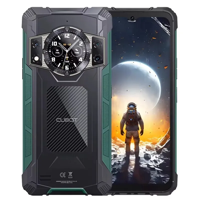 Honor Magic 8 Pro, Dual SIM, 12GB RAM, 512GB, Sunrise Gold - Casti Honor Choice Earbuds X7e Active incluse