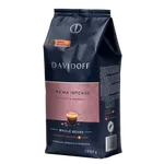 Davidoff Cafe Crema Intense cafea boabe 1kg