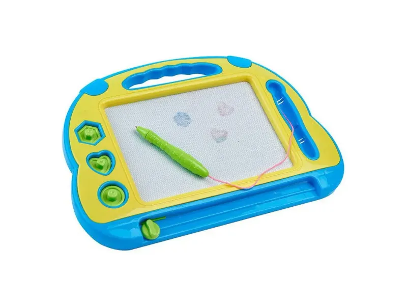 Tabla magnetica One Two Fun