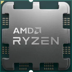 Procesor AMD Ryzen 7 7800X3D 4.2GHz Tray