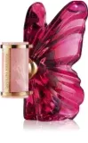 CAROLINA HERRERA La Bomba Eau de Parfum pentru femei