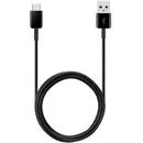 Samsung Type C Cable USB 2.0, 1.5m, Black