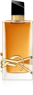 Yves Saint Laurent Libre Intense Eau de Parfum pentru femei